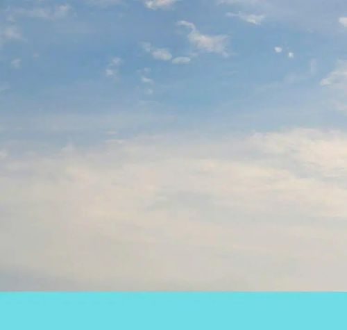 آموزش طراحی موجود خیالی در فتوشاپ